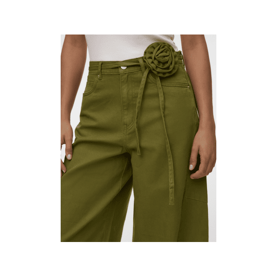Vero Moda Jeans