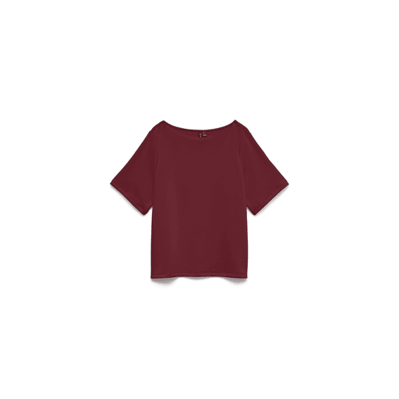 Vero Moda Bloes