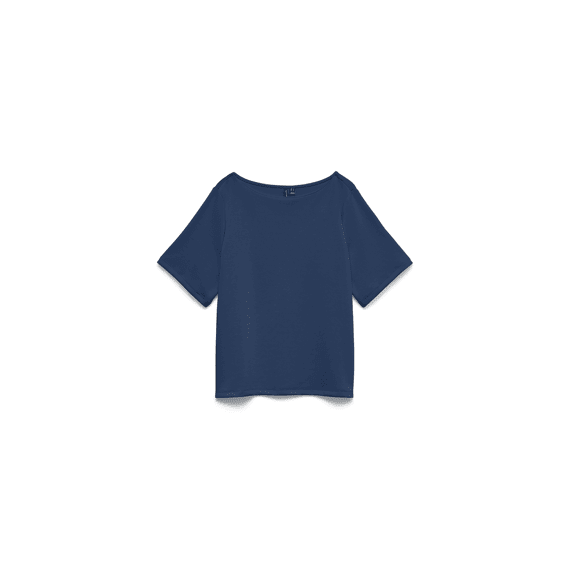 Vero Moda Bloes