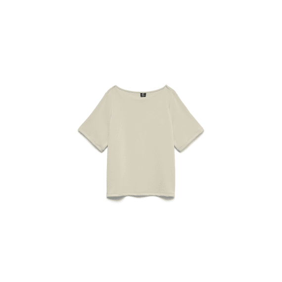 Vero Moda Bloes