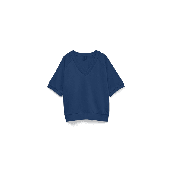 Vero Moda Sweater
