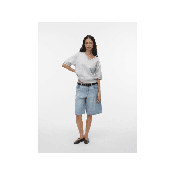 Vero Moda Sweater