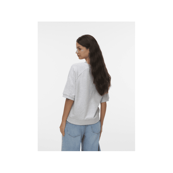 Vero Moda Sweater