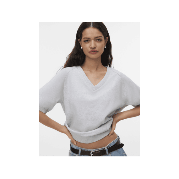 Vero Moda Sweater