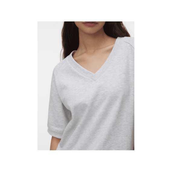 Vero Moda Sweater