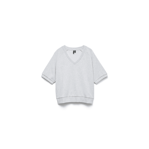 Vero Moda Sweater