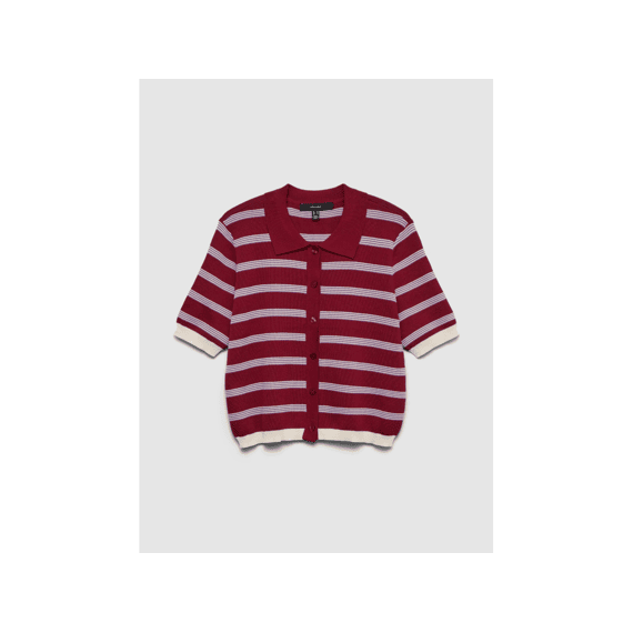 Vero Moda Gilet