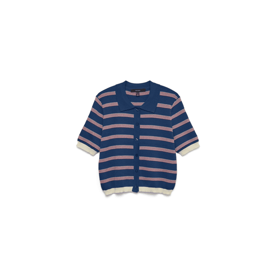 Vero Moda Gilet