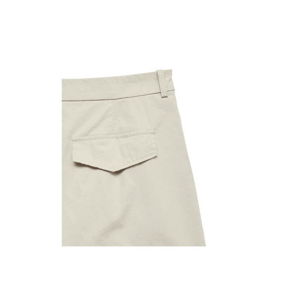 Vero Moda Broek