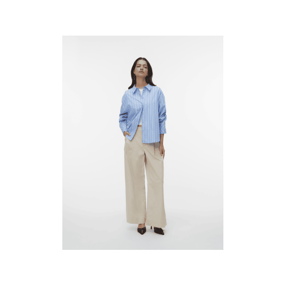 Vero Moda Broek