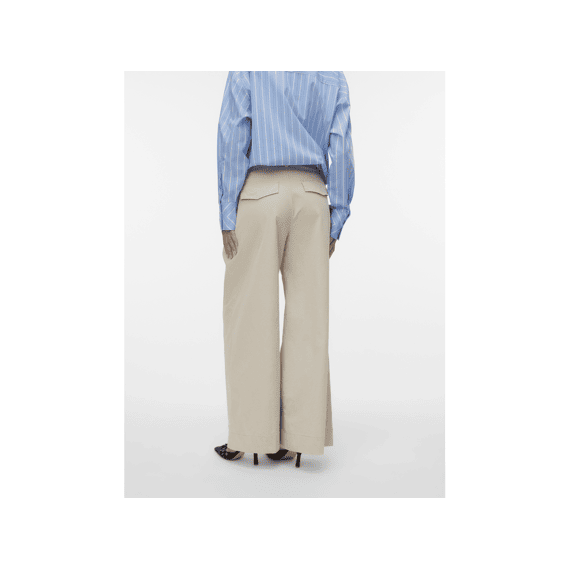 Vero Moda Broek