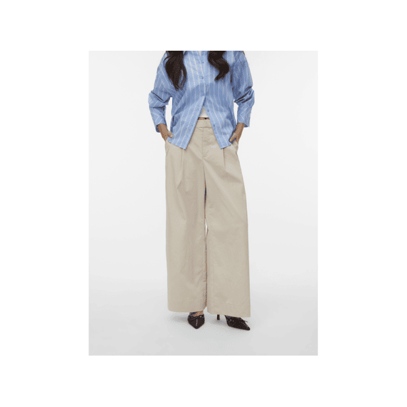 Vero Moda Broek