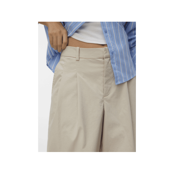 Vero Moda Broek