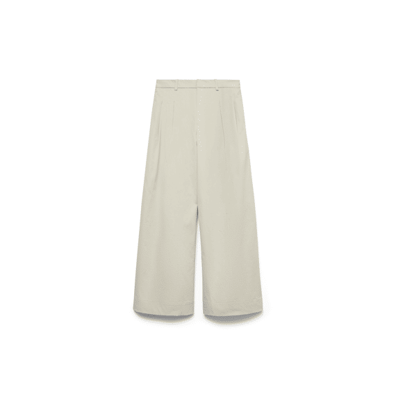 Vero Moda Broek