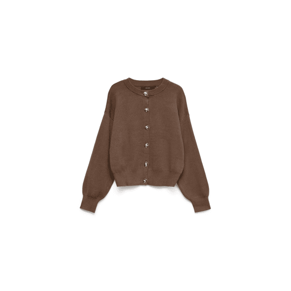 Vero Moda Gilet