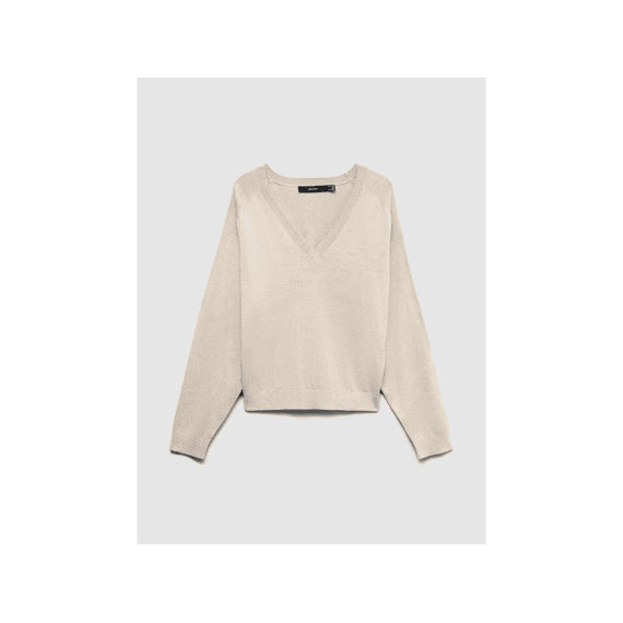 Vero Moda Pull