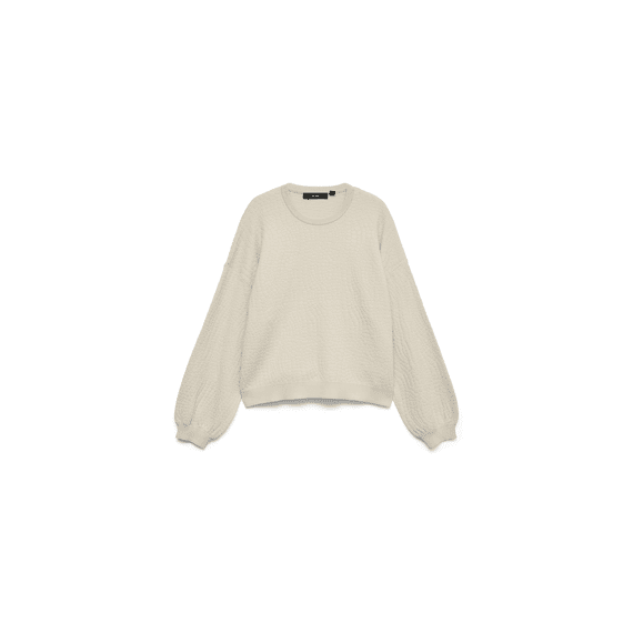 Vero Moda Pull