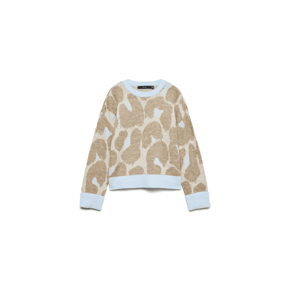 Vero Moda Pull