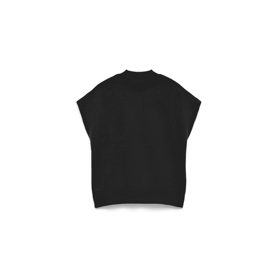Vero Moda Pull