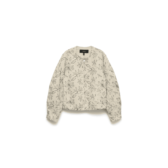 Vero Moda Jas
