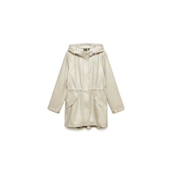Vero Moda Jas