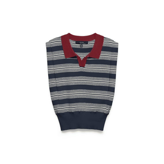Vero Moda Pull