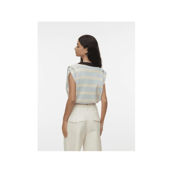 Vero Moda Pull