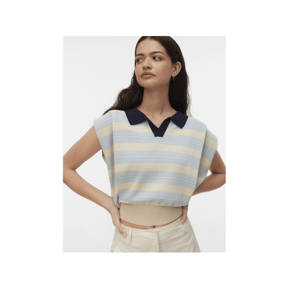Vero Moda Pull
