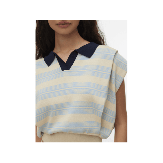 Vero Moda Pull
