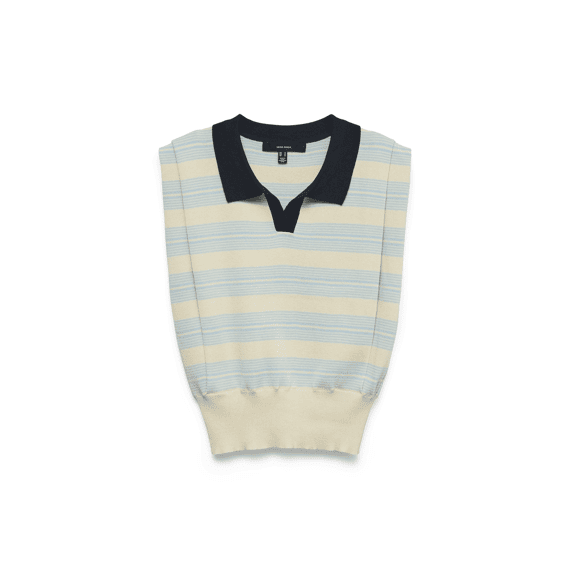 Vero Moda Pull
