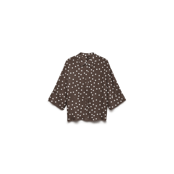 Vero Moda Bloes