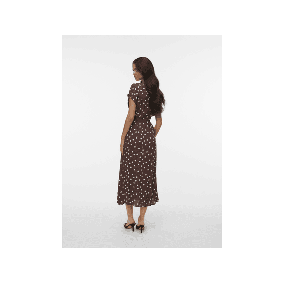 Vero Moda Jurk