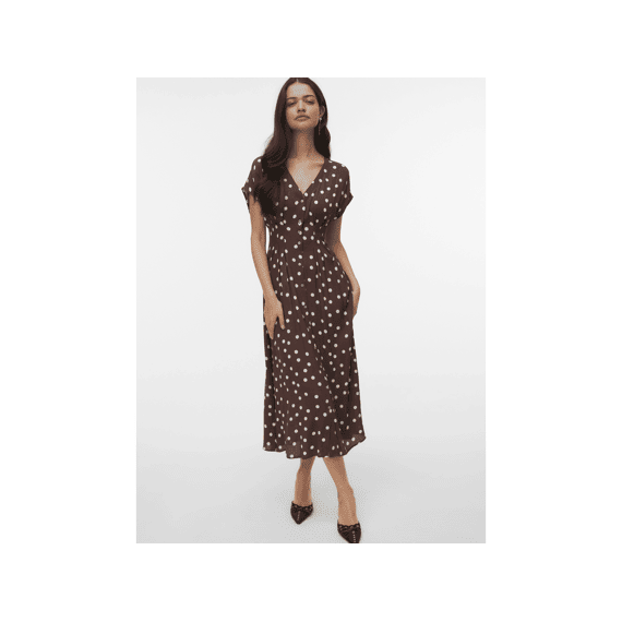 Vero Moda Jurk