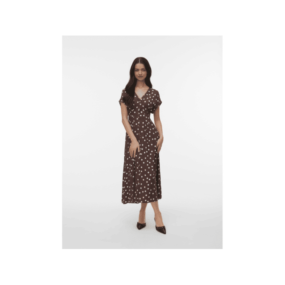 Vero Moda Jurk
