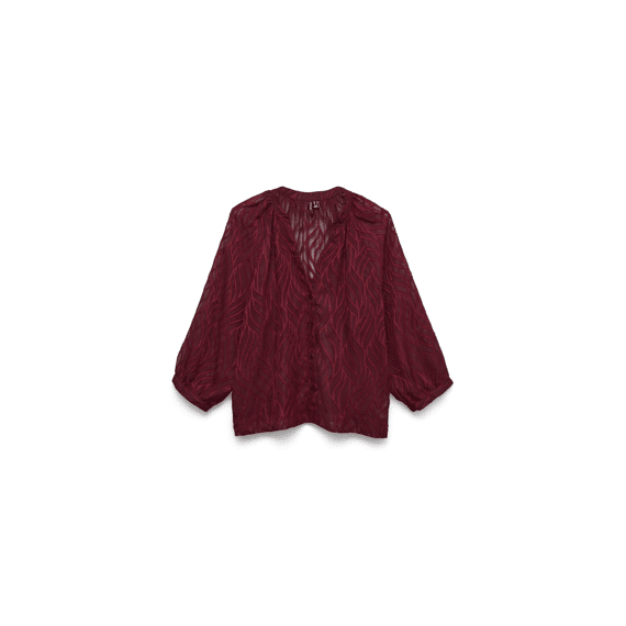 Vero Moda Bloes