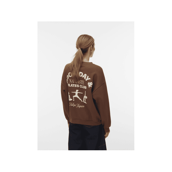 Vero Moda Sweater