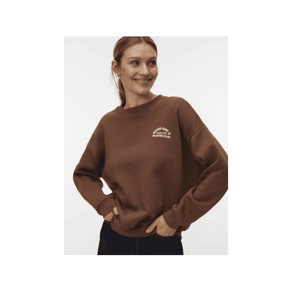 Vero Moda Sweater