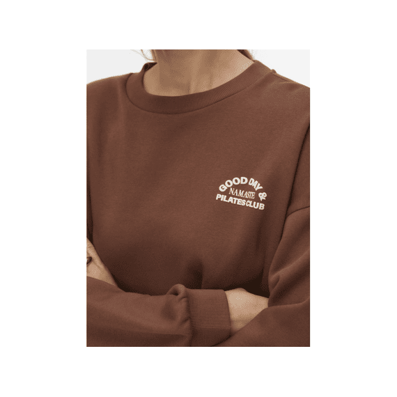 Vero Moda Sweater