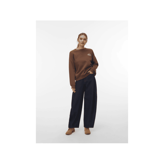 Vero Moda Sweater