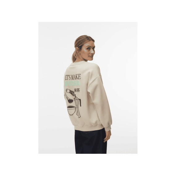 Vero Moda Sweater