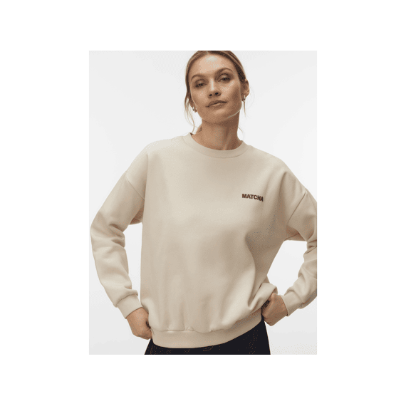 Vero Moda Sweater