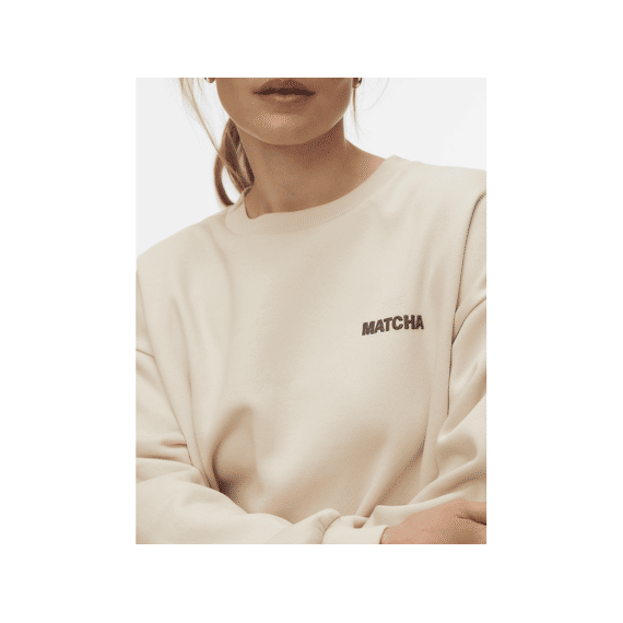 Vero Moda Sweater