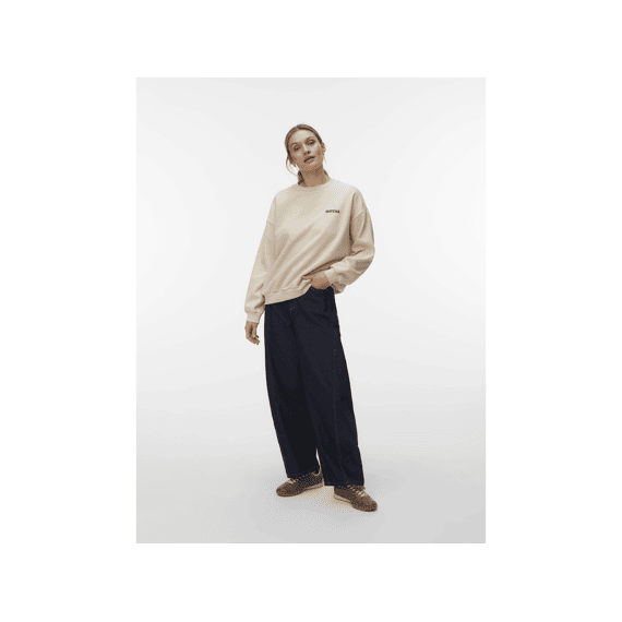 Vero Moda Sweater