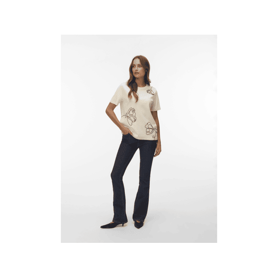 Vero Moda T-shirt