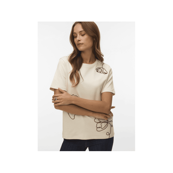 Vero Moda T-shirt