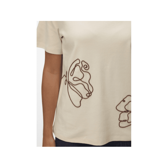 Vero Moda T-shirt