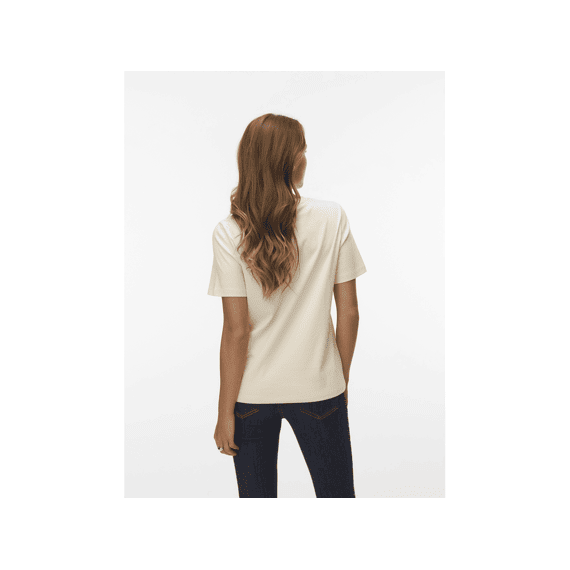 Vero Moda T-shirt