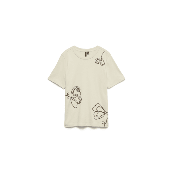 Vero Moda T-shirt