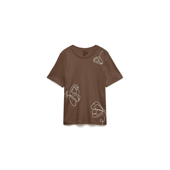 Vero Moda T-shirt