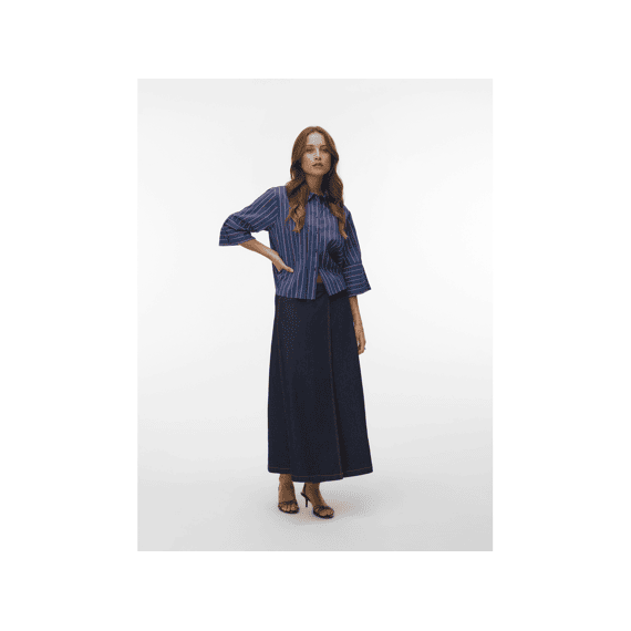 Vero Moda Bloes